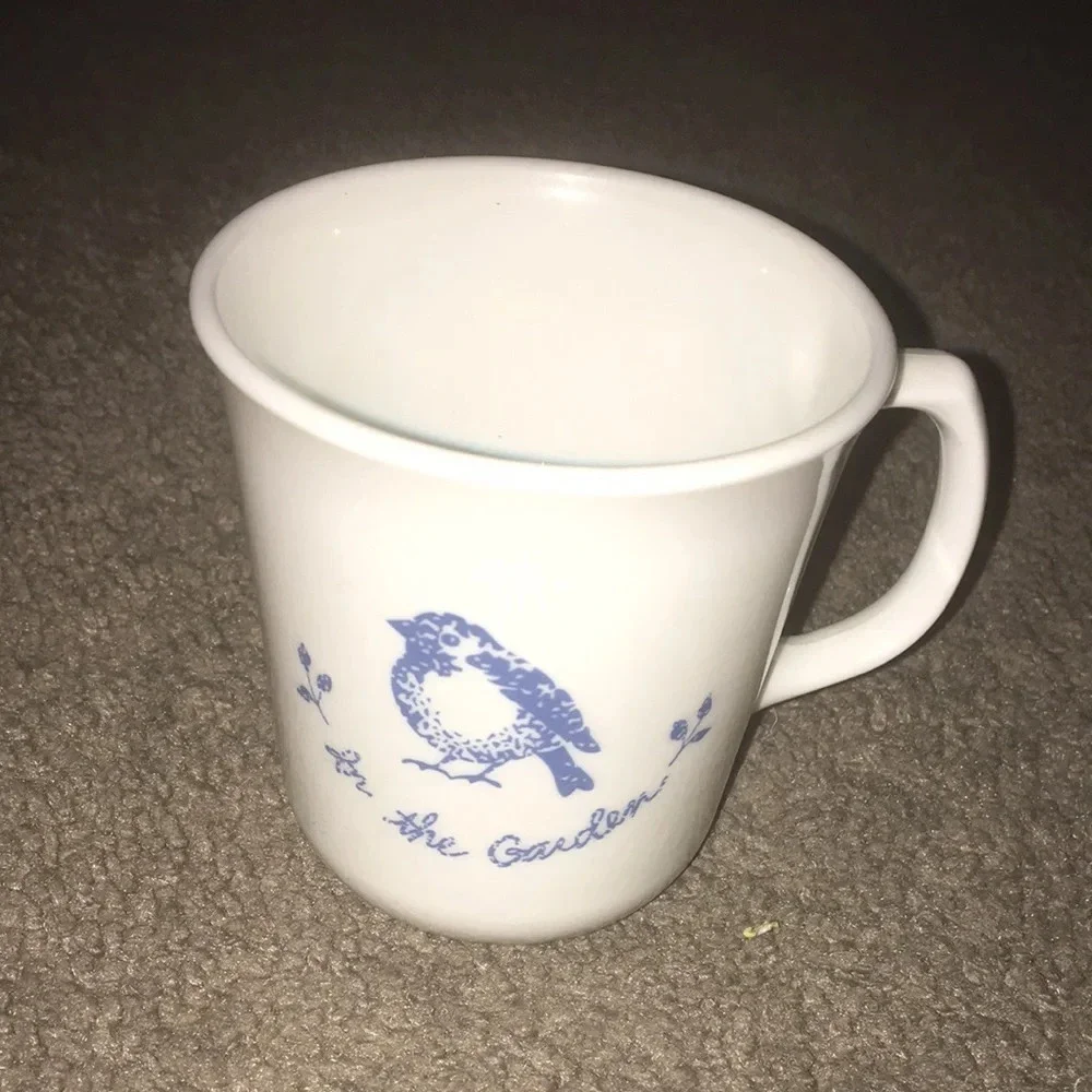 Vintage Corning  